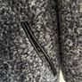 Marks& Spencer car coat Image 2