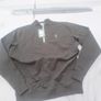 Amico Light Black Sweater Image 3