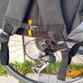 Hybrid Bike Image 8