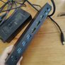 i-tec pro docking station gen 2 pro - triple display Image 3