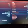 Gaming PC - Ryzen 5600x, 9060XT 16gb, 24GB RAM 3200Mhz Image 9
