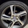 Volvo S40 Image 3