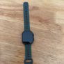 Apple Watch Ultra 3 Image 2