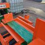 25 Ton Tractor Log Splitter Image 4