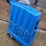 carpet machine carpet cleaner extractors Image 4