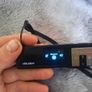BUSH audio player / recorder Image 8