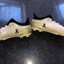 football boots Image 2