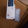 Nokia 105 4G Unlocked Image 2