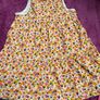 Name it dress 2-3 Image 2