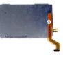 Nintendo 3DS XL Replacement Top Inner LCD Display Screen Image 3