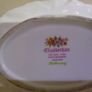 Trinket Box Image 5