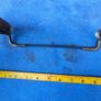 140mm Drawknife Image 5