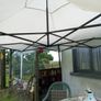 Gazebo Image 3