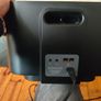 Sonos play 5 Image 4