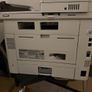 Printer LaserJet Pro MFP 4102fdwe Image 4