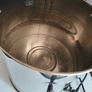 Burco Electric Catering Urn / Water Boiler Image 3