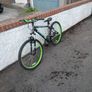 boys bike Image 2