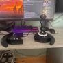 Thrustmaster t.flight hotas one for Xbox and pc Image 2