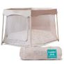 Tutti Bambini Play Pen Image 2