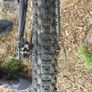 carrera vengeance 27.5 Image 5
