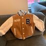 kids jacket Image 5