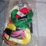 embroidery thread Image 3