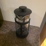 Plastic French Press Coffee Maker Image 3