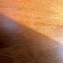 Antique dining table Image 4