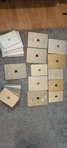 ipads joblot ( read description)