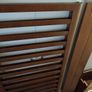 Cot/small bed Image 5