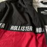 Hollister top/ jacket Image 4