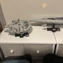 Lego sets 75356 and 75375 Image 4