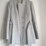 Reiss Jacket Size Medium Image 8
