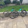 bike Image 2
