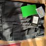 Work Trousers Image 5