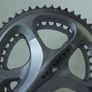 Ultegra Fc-6700 Crankset Image 2