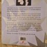 Prince. The Illustrated Biography By John W. Duffy. Large Volume Paperback In Good Condition. Image 6