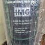 Dog pvc coated galvanised wire/mesh/roll Image 2