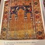 Oriental Carpets Image 4
