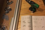 Furniture Assembly Services