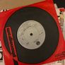 17 Status Quo Single 45s Vinyl Image 8