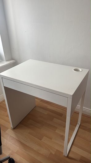desc