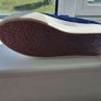 Superga trainers Image 3