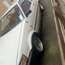 1986 Toyota Corolla twin cam Image 3