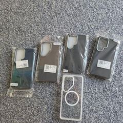 Cases for Samsung Galaxy S26 ultra
