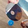 God of War Collection Volume II 2 PlayStation3 Ps3 Games Original Image 8
