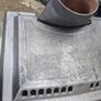 stove Image 4