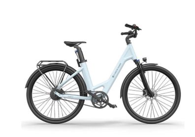 ADO Air 28 All-Rounder Urban Electric Bike