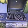 barbeque Image 3