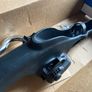Original Volkswagen Bicycleholder Bike Rack City Crash Image 5